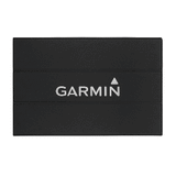 Garmin Protective Cover f/GPSMAP&reg; 8x22 - 010-12390-45