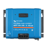 Victron Energy Victron SmartSolar MPPT 150/100-TR VE.Can - SCC115110411