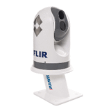 Seaview 5.5" Thermal Camera Mount Aft Leaning f/M100 &amp; M200 Series - PMA5FMH7