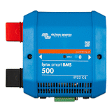 Victron Energy Victron Lynx Smart BMS 500 Battery MGMT System f/Lithium Smart Batteries - LYN034160200