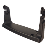 Furuno GP1971F Mounting Bracket - 001-546-670-00
