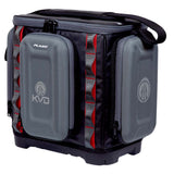 Plano KVD Signature Series Tackle Bag - 3600 Series - PLABK360