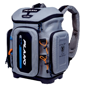 Plano Atlas Series&trade; EVA Backpack - 3700 Series - PLABE900