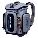 Plano Atlas Series&trade; EVA Backpack - 3700 Series - PLABE900