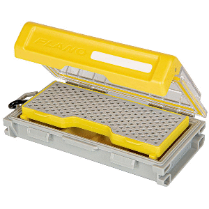Plano EDGE&trade; Micro Fly Box - PLASE342