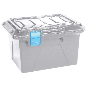 Plano HD Marine Storage Bin - PLAM1071B
