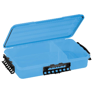Plano 3700 Waterproof StowAway&reg; - PLAS7411