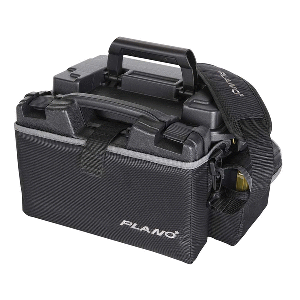 Plano X2&trade; Range Bag - Medium - 1712500