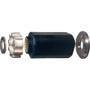 Turning Point Propellers Turning Point Hub Kit #805F - 11800500
