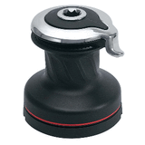 Harken 20 Self-Tailing Radial Aluminum Winch - 20STA