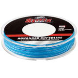 Sufix 832&reg; Advanced Superline&reg; Braid - 6lb - Coastal Camo - 150 yds - 660-006CC