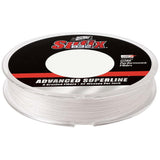 Sufix 832® Advanced Superline® Braid - 6lb - Ghost - 300 yds - 660-106GH