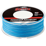Sufix 832&reg; Advanced Superline&reg; Braid - 10lb - Coastal Camo - 600 yds - 660-210CC