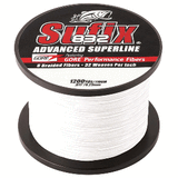Sufix 832® Advanced Superline® Braid - 10lb - Ghost - 1200 yds - 660-310GH