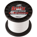 Sufix 832® Advanced Superline® Braid - 10lb - Ghost - 3500 yds - 660-410GH