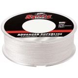 Sufix 832® Advanced Superline® Braid - 15lb - Ghost - 600 yds - 660-215GH
