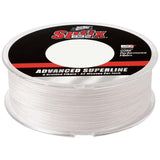Sufix 832® Advanced Superline® Braid - 15lb - Ghost - 600 yds - 660-215GH