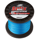 Sufix 832&reg; Advanced Superline&reg; Braid - 30lb - Coastal Camo - 3500 yds - 660-430CC