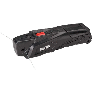 Rapala Compact Line Remover - RCLR
