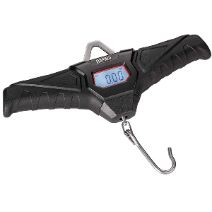 Rapala 100lb Digital Scale - RDS100
