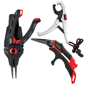 Rapala Performance Tool Combo - RPRTC