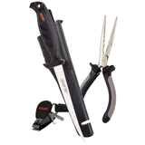 Rapala Combo Pack - RTC-6P136C