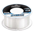 Sufix Advance&reg; Fluorocarbon - 10lb - Clear - 200 yds - 679-010C