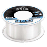 Sufix Advance® Fluorocarbon - 20lb - Clear - 200 yds - 679-020C