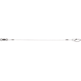 VMC Fluorocarbon Leader - 150lb - 12" - FL15012