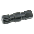 EMP Hinge Pin Tool (91-91001) - image 1