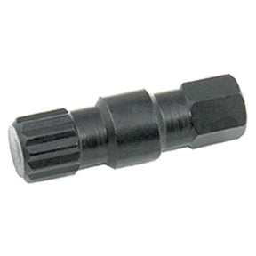 EMP Hinge Pin Tool (91-91001) - image 1