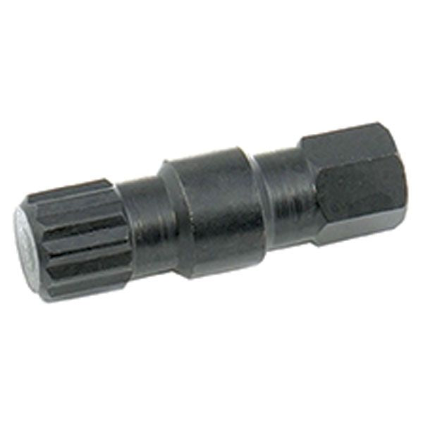 EMP Hinge Pin Tool (91-91001) - image 1