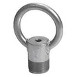 EMP Lifting Eye Tool (91-91002) - image 1