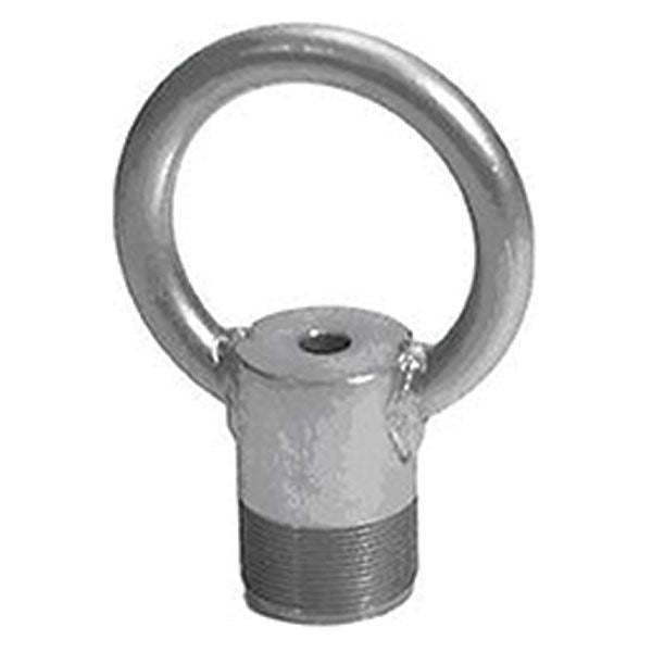 EMP Lifting Eye Tool (91-91002) - image 1