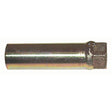 EMP Shift Cable Tool Socket (91-91003) - image 1