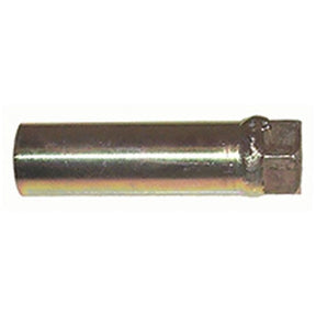 EMP Shift Cable Tool Socket (91-91003) - image 1