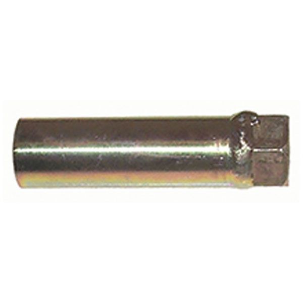 EMP Shift Cable Tool Socket (91-91003) - image 1