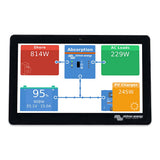 Victron GX Touch 70 Surface Mount Display - 7" [BPP900455070]