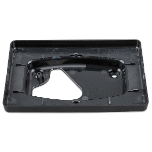Victron Energy Victron GX Touch 70 Wall Mount - BPP900465070