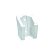 Valterra Shower Bracket - PF276005 - image 1