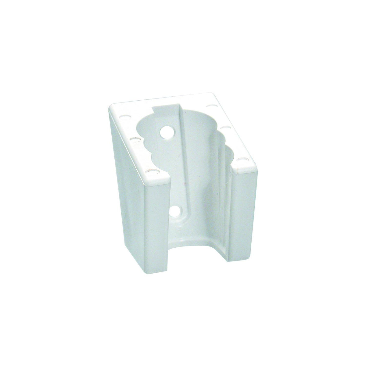 Valterra Shower Bracket - PF276005 - image 1