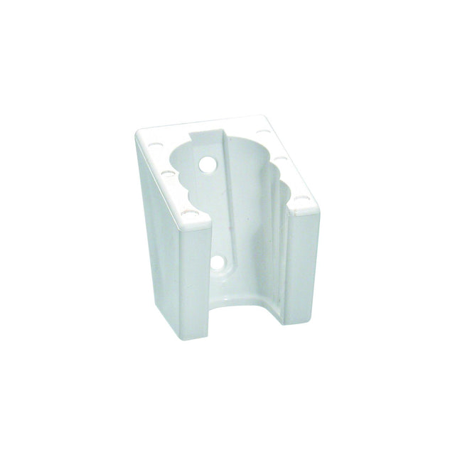 Valterra Shower Bracket - PF276005 - image 1