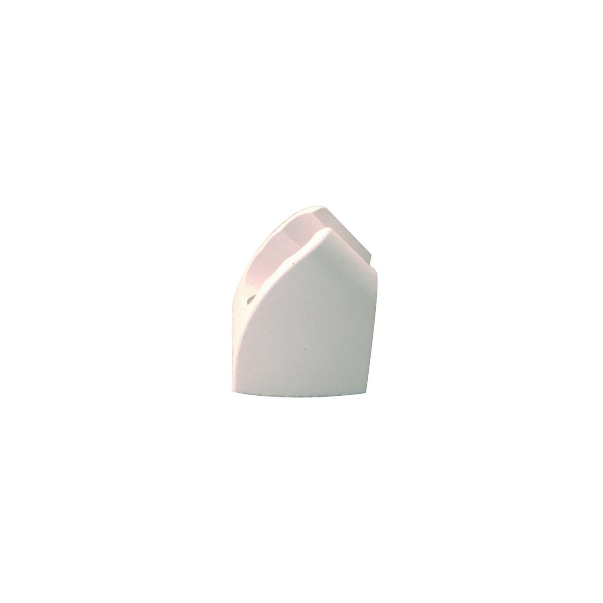 Valterra Shower Bracket - PF276006 - image 1