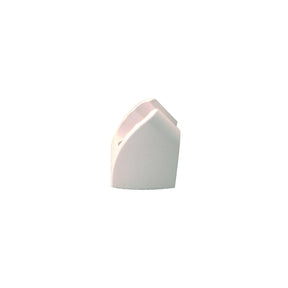 Valterra Shower Bracket - PF276006 - image 1
