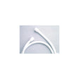 Valterra Vinyl Hose - PF276016 - image 1