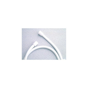 Valterra Vinyl Hose - PF276016 - image 1