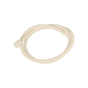 Valterra Vinyl Hose - PF276017 - image 1