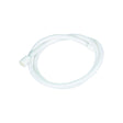 Valterra White Nylon Hose - PF276022 - image 1