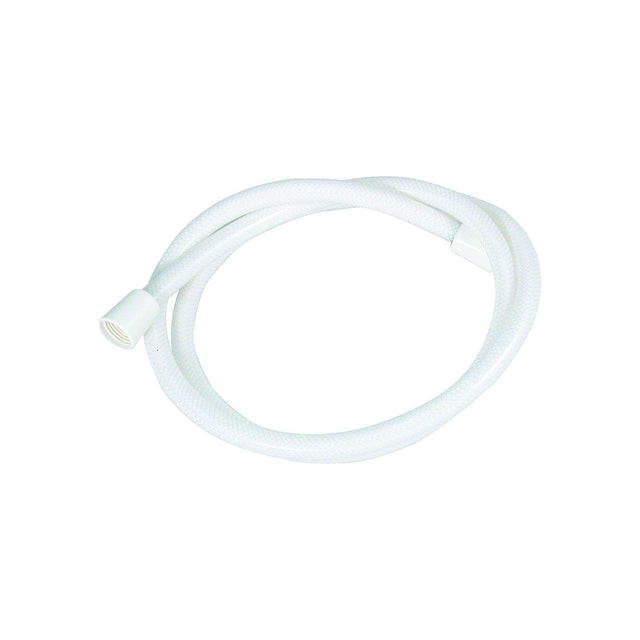 Valterra White Nylon Hose - PF276022 - image 1