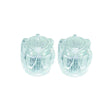 Valterra Handle - PF287015 - image 1